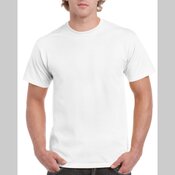 Men's Shirts