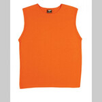 Ramo Muscle Tee