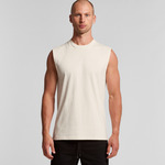 Men's Classic Tank