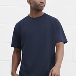 Cooldry Sprint Tee