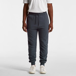 Mens Premium Track Pants (Clearance)