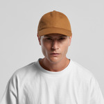 AS Colour Access Canvas Cap