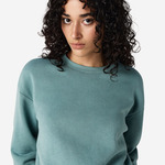 Copy of Comfort Colors Crewneck Sweatshirt