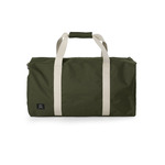 Escape Travel Bag