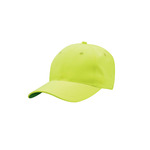 High Vis Cap